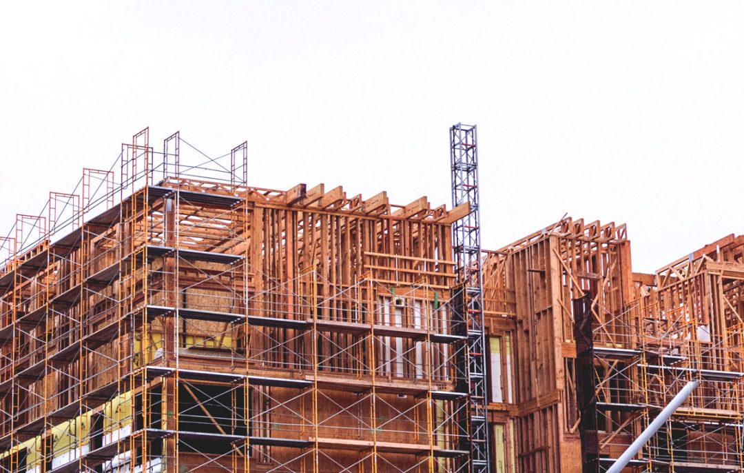 About Us East End Group