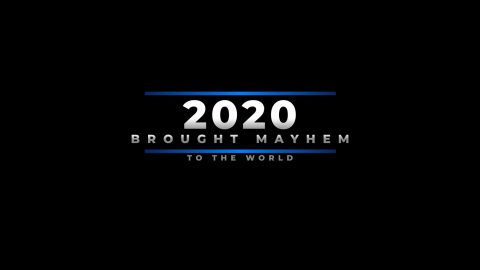 Building Maintenance & General Contracting | East End Group